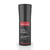 Man FORCE Xtra Power  Spray Desenvolvimento Peniano CO343