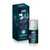 Vibration Vinho TInto 50 Tons De Prazer Intt 17g