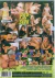 DVD - Pop Star - Buttman - comprar online