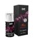 Vibration Chocolate Nutella Intt 17ml - comprar online