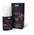 Vibration Chocolate 50 Tons De Prazer Intt 17g