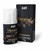 Vibration Pessego 50 Tons De Prazer Intt 17g