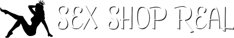 Sex Shop Real