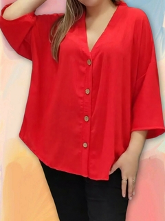 Imagen de Camisola oversize