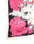 Japon Pon Rose Clasico - tienda online