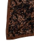Pañuelo Margot (30% Seda Natural + 70% Lana) - tienda online