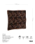 Pañuelo Margot (30% Seda Natural + 70% Lana) - MARIA:DETOMASO