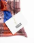 Pañuelo Justina - comprar online