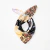 Pañuelo Flower - comprar online