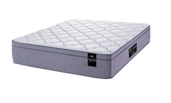 COLCHÓN ESPUMA KING KOIL BRADFORD 180X200X29 CM