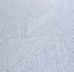 COLCHÓN KING KOIL EXPRESS CONFORT G22 140X190X22 CM + SOMMIER - tienda online