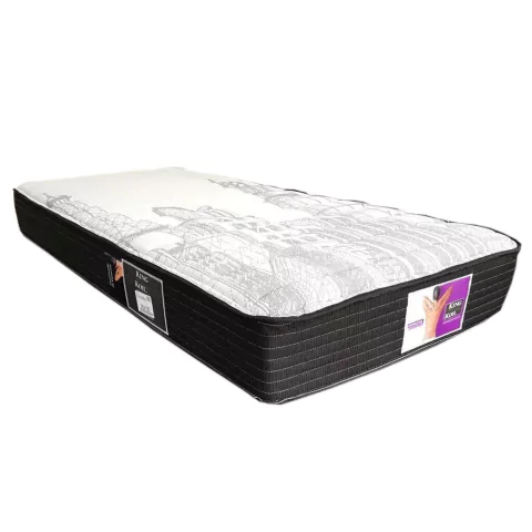 90X190 COLCHÓN KING KOIL SERENITY