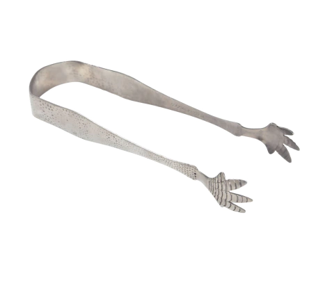 Pinza para hielo Garra - comprar online