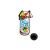 Pin Piña Colada - comprar online