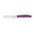 Cuchillo Tomatero Victorinox - Bartender Tools