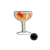 Pin Coctel - comprar online