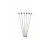 Martini Picks - comprar online