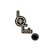Pin Bartender Tools - comprar online