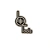 Pin Bartender Tools