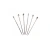Martini Picks Combinados - comprar online