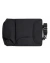 Tool Roll Black - Bartender Tools