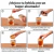 Set Ahumador Antorcha en internet