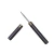 Pica Hielos Tipo Lápiz