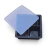 Cubetera de Silicona 4 cubos - comprar online
