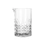Complet Set Ultra - comprar online