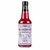Bitter peychauds 10 oz - comprar online