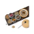 Set Ahumador de Vaso - comprar online