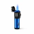 Soplete Mini - tienda online