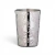 Vaso Mixing Stainless Steel Small