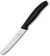 Cuchillo Tomatero Victorinox