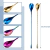 Cuchara terdrop de 30 cm / Colores - comprar online