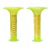 Pour Check - comprar online
