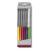 Cuchillo Tomatero Victorinox