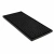 Bar Mat Small