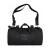Tool Roll Black