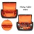 Bolso Bartender Curmio - comprar online