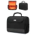 Bolso Bartender Curmio