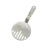 Set de Refrescado - tienda online