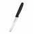 Critus Set - comprar online