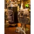 Cocktail Draft (Motor) - comprar online