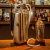 Coctail Draft (Shaker) - comprar online