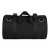 Full Set - comprar online