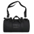 Full Set - comprar online