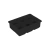 Cubetera de silicona 6 cubos