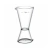 Stirred Set - tienda online