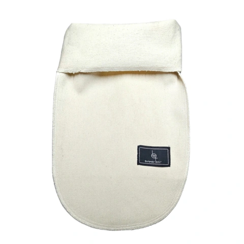 Lewis Bag